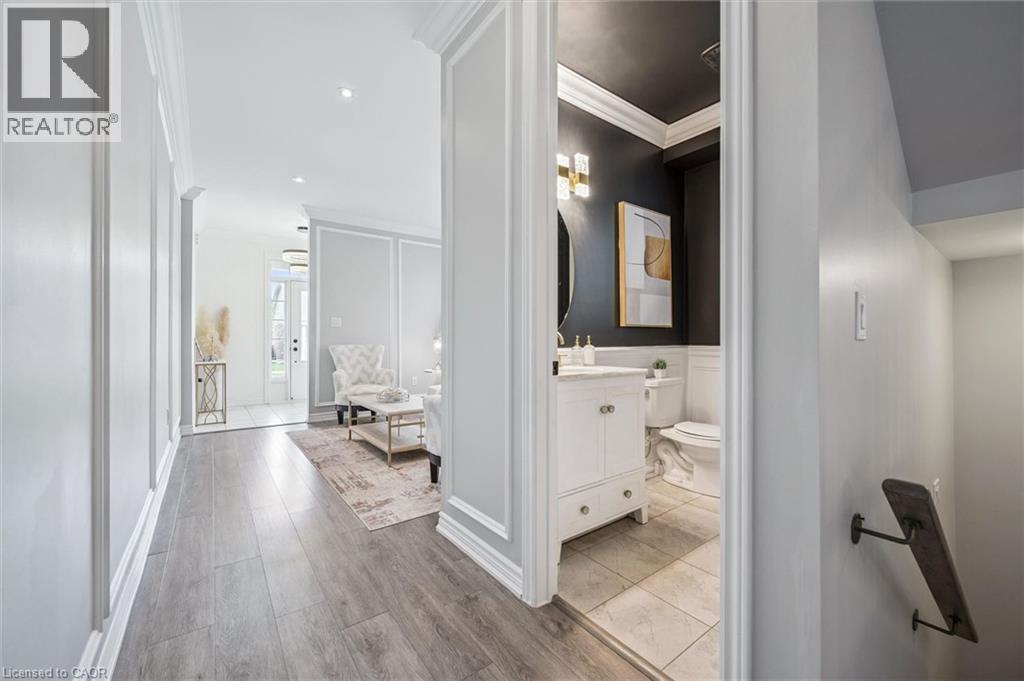 












145 HARPIN Way E

,
Centre Wellington,




Ontario
N1M2W3

