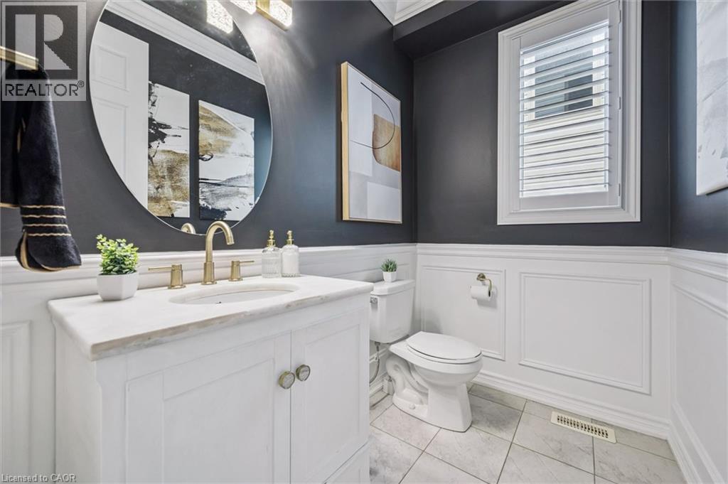 












145 HARPIN Way E

,
Centre Wellington,




Ontario
N1M2W3

