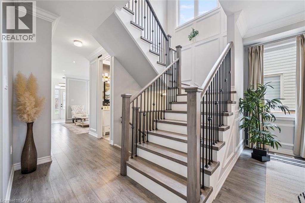 












145 HARPIN Way E

,
Centre Wellington,




Ontario
N1M2W3

