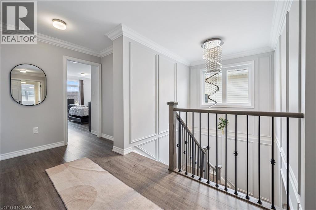 












145 HARPIN Way E

,
Centre Wellington,




Ontario
N1M2W3

