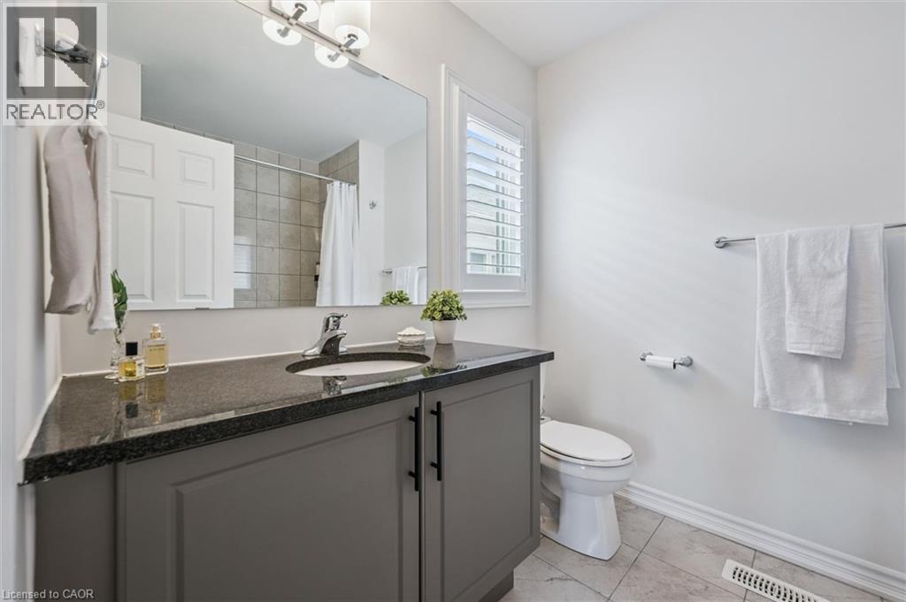 












145 HARPIN Way E

,
Centre Wellington,




Ontario
N1M2W3

