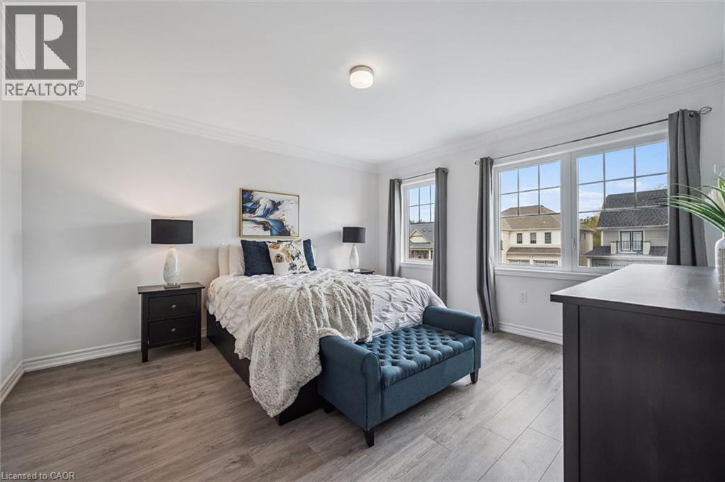 












145 HARPIN Way E

,
Centre Wellington,




Ontario
N1M2W3

