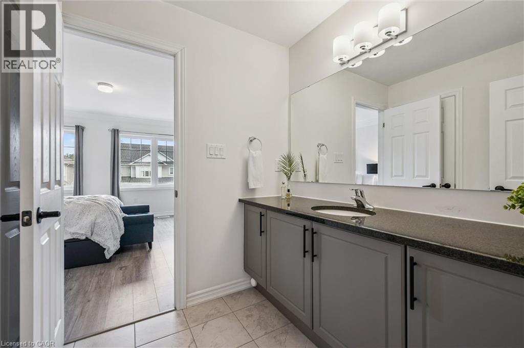 












145 HARPIN Way E

,
Centre Wellington,




Ontario
N1M2W3

