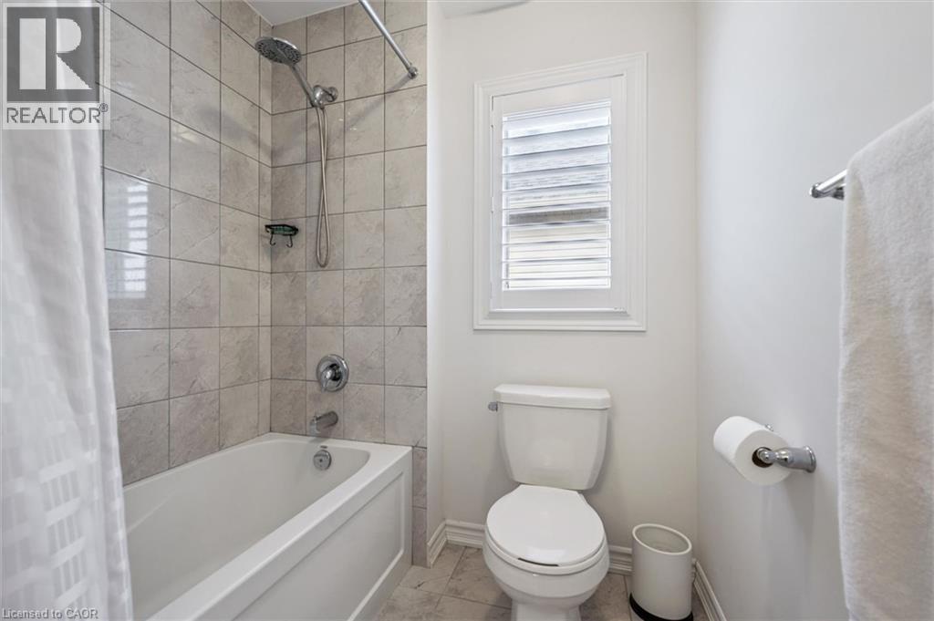 












145 HARPIN Way E

,
Centre Wellington,




Ontario
N1M2W3

