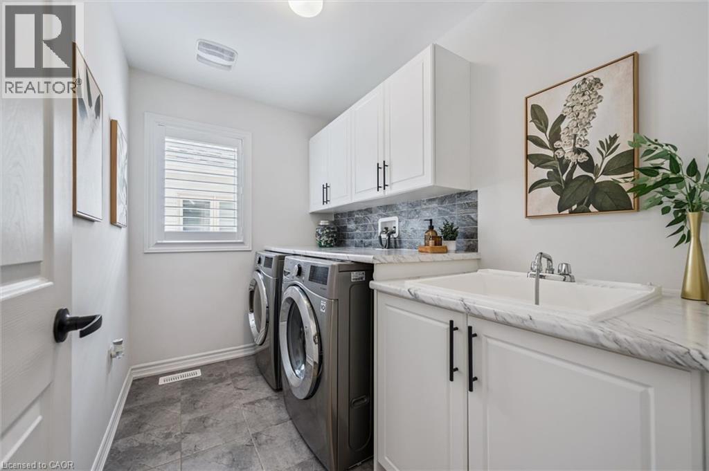 












145 HARPIN Way E

,
Centre Wellington,




Ontario
N1M2W3

