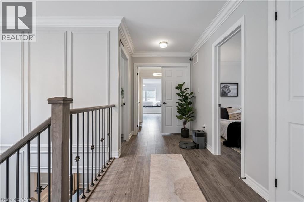 












145 HARPIN Way E

,
Centre Wellington,




Ontario
N1M2W3

