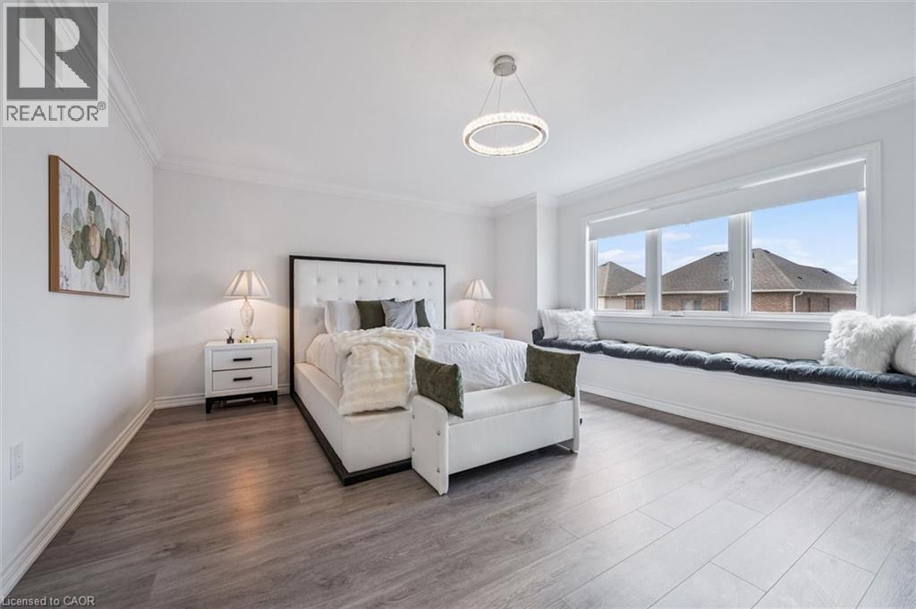 












145 HARPIN Way E

,
Centre Wellington,




Ontario
N1M2W3

