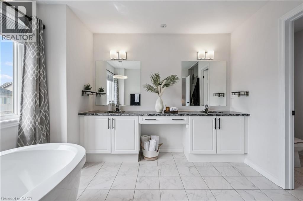 












145 HARPIN Way E

,
Centre Wellington,




Ontario
N1M2W3

