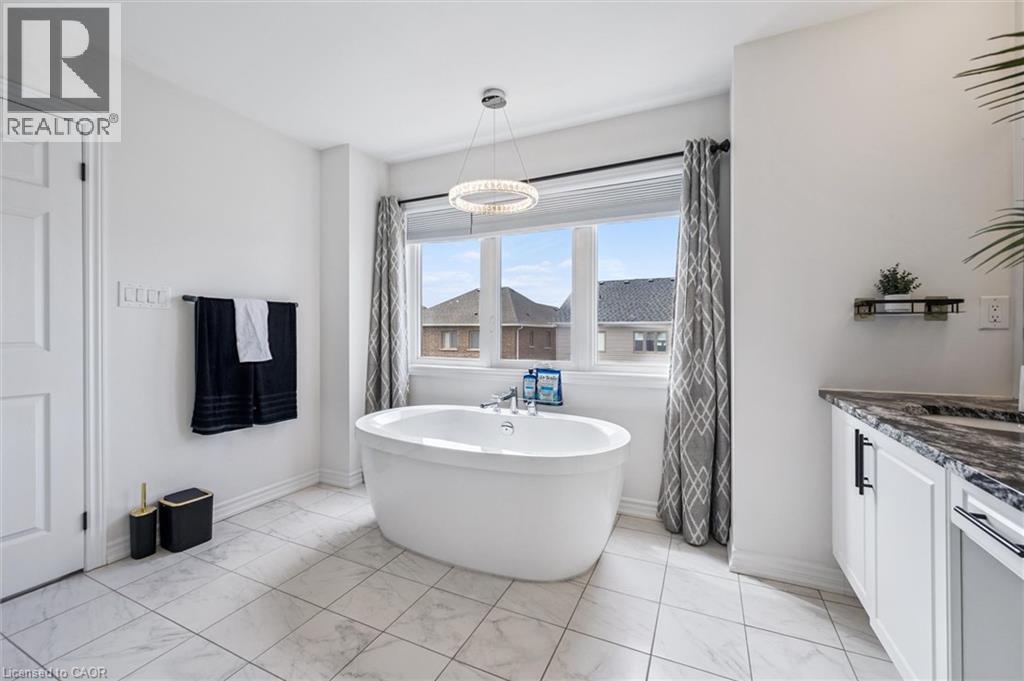 












145 HARPIN Way E

,
Centre Wellington,




Ontario
N1M2W3

