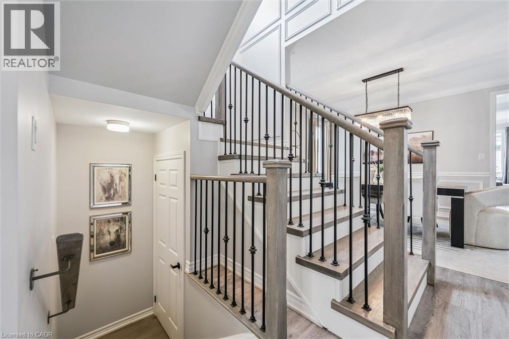 












145 HARPIN Way E

,
Centre Wellington,




Ontario
N1M2W3

