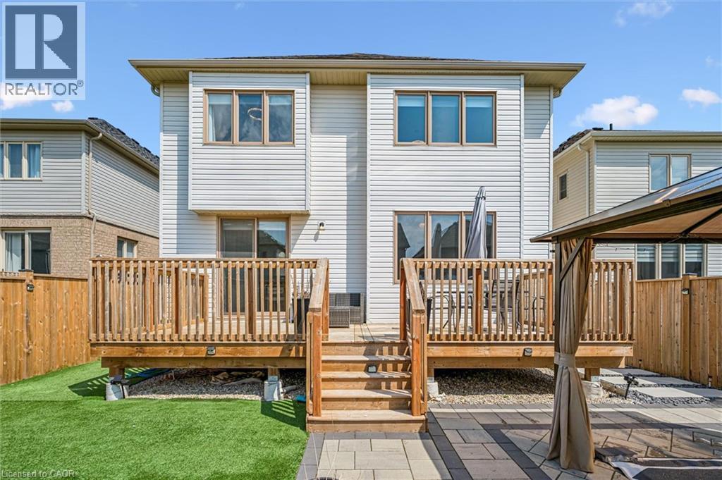 












145 HARPIN Way E

,
Centre Wellington,




Ontario
N1M2W3

