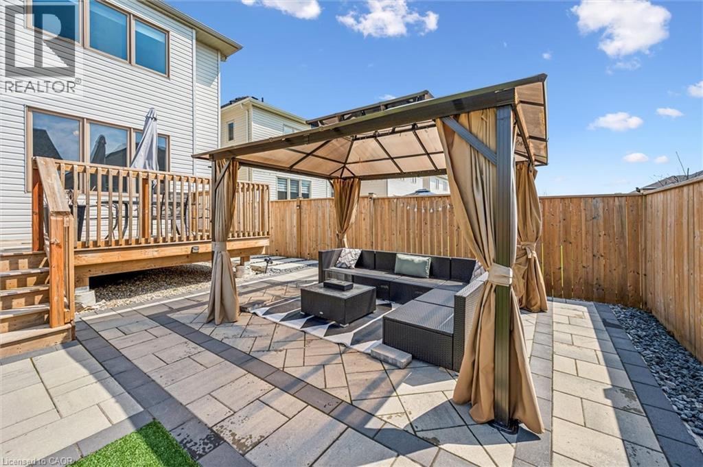 












145 HARPIN Way E

,
Centre Wellington,




Ontario
N1M2W3

