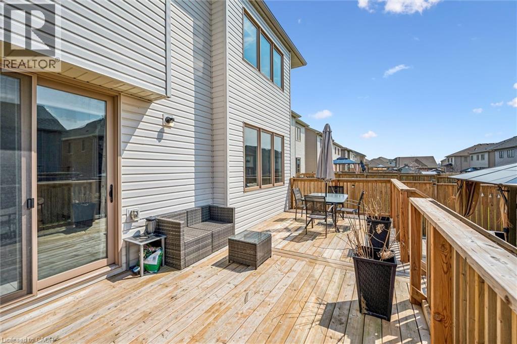 












145 HARPIN Way E

,
Centre Wellington,




Ontario
N1M2W3

