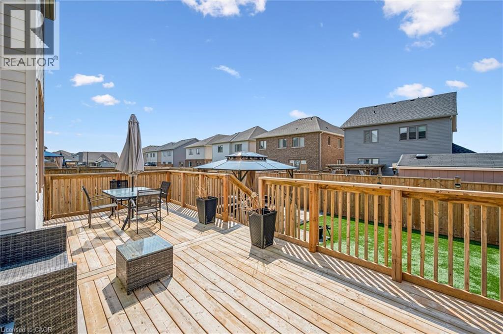












145 HARPIN Way E

,
Centre Wellington,




Ontario
N1M2W3

