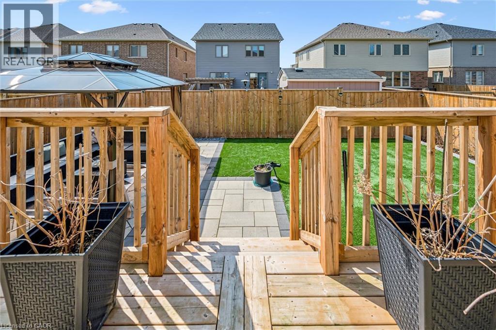 












145 HARPIN Way E

,
Centre Wellington,




Ontario
N1M2W3

