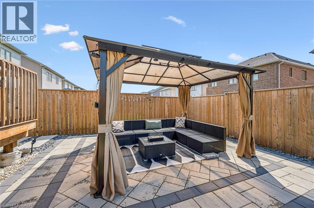












145 HARPIN Way E

,
Centre Wellington,




Ontario
N1M2W3

