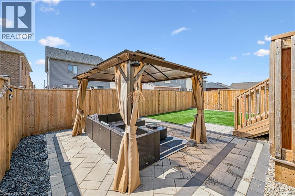 












145 HARPIN Way E

,
Centre Wellington,




Ontario
N1M2W3

