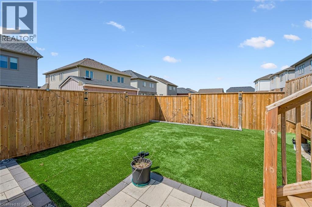 












145 HARPIN Way E

,
Centre Wellington,




Ontario
N1M2W3

