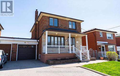 Featured Listing Photo 