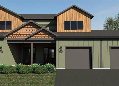 Featured Listing Photo 