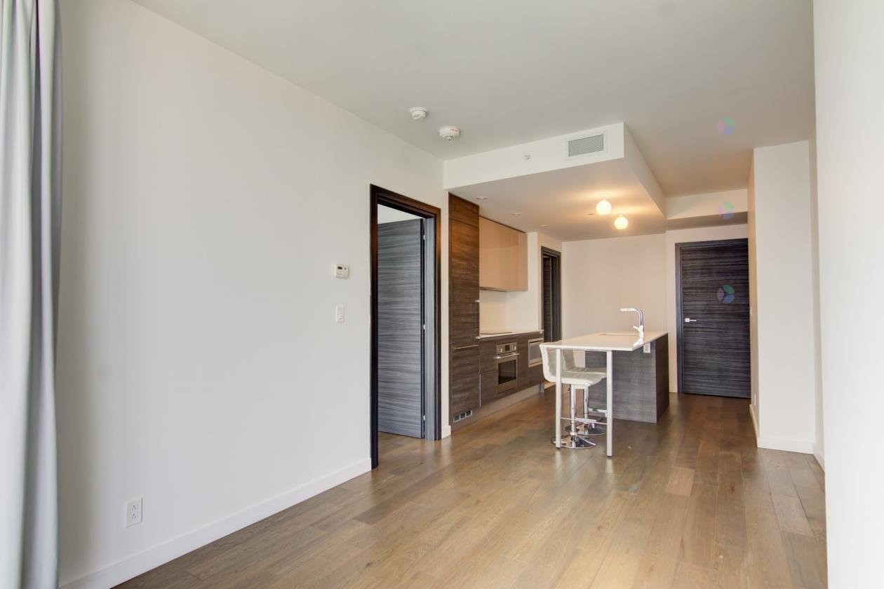 









1450


Boul. René-Lévesque O.

, 2507,
Montréal (Ville-Marie),




QC
H3G1T6

