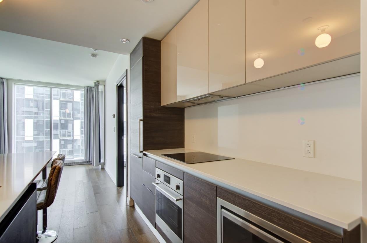 









1450


Boul. René-Lévesque O.

, 2507,
Montréal (Ville-Marie),




QC
H3G1T6

