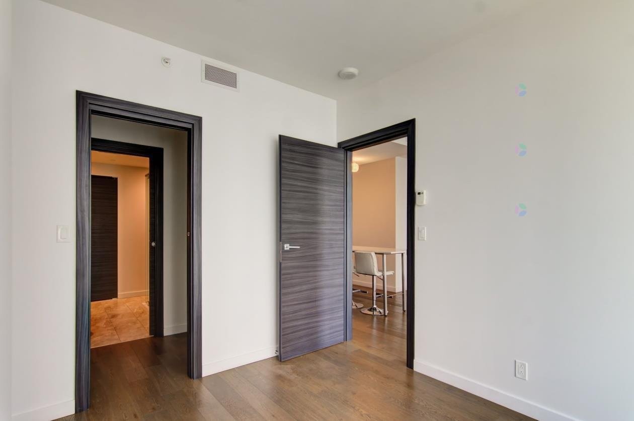 









1450


Boul. René-Lévesque O.

, 2507,
Montréal (Ville-Marie),




QC
H3G1T6

