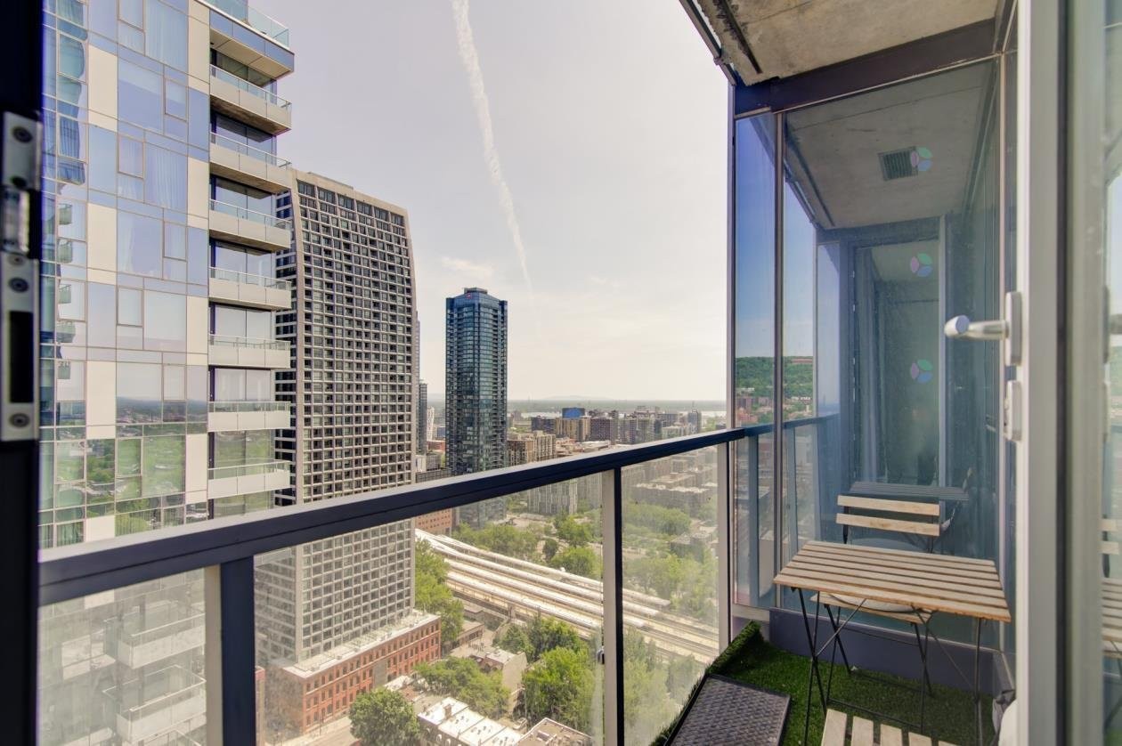 









1450


Boul. René-Lévesque O.

, 2507,
Montréal (Ville-Marie),




QC
H3G1T6

