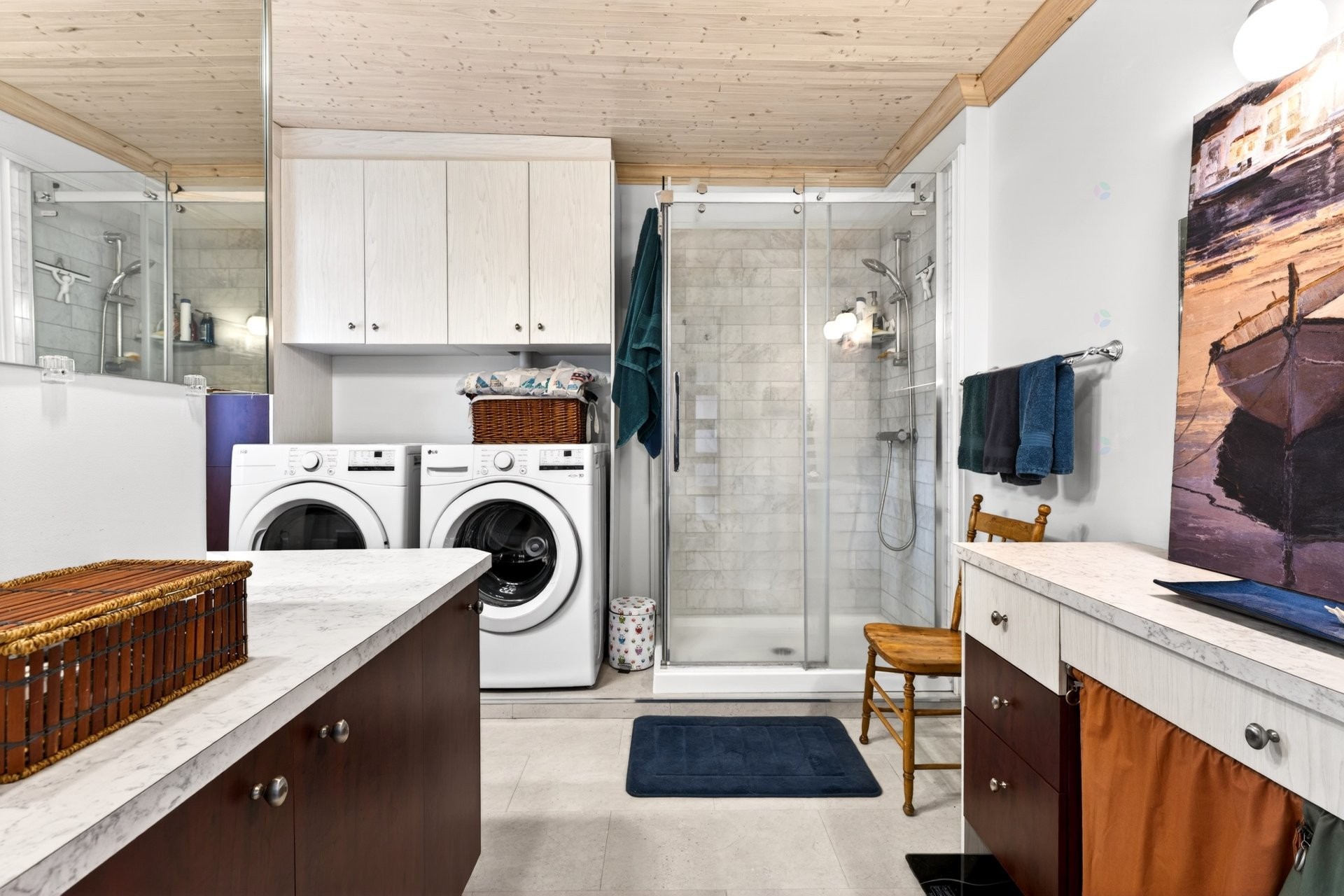 









1575


Rue Marcil

, 2,
Sherbrooke (Les Nations),




QC
J1J2H6


