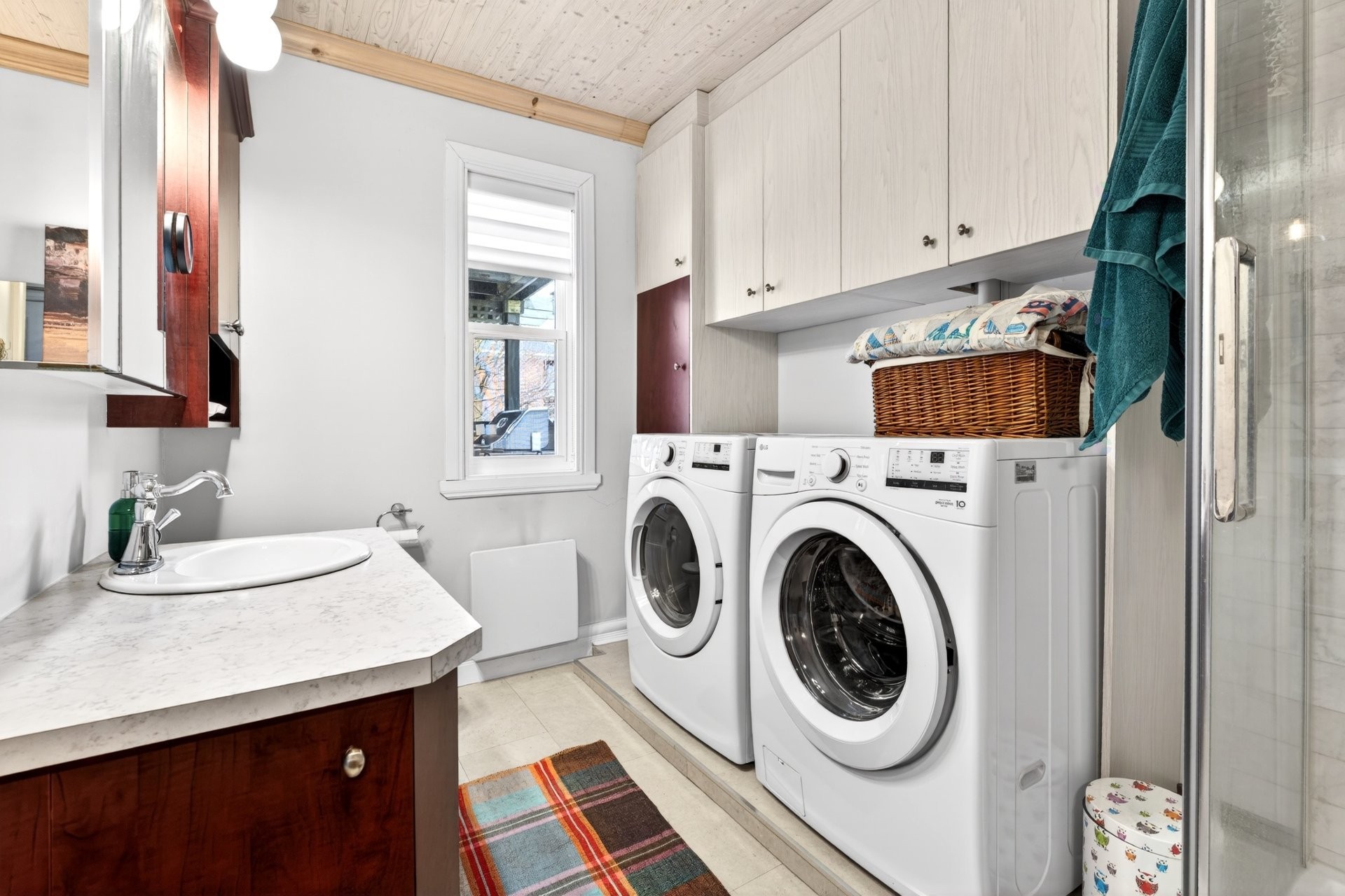 









1575


Rue Marcil

, 2,
Sherbrooke (Les Nations),




QC
J1J2H6

