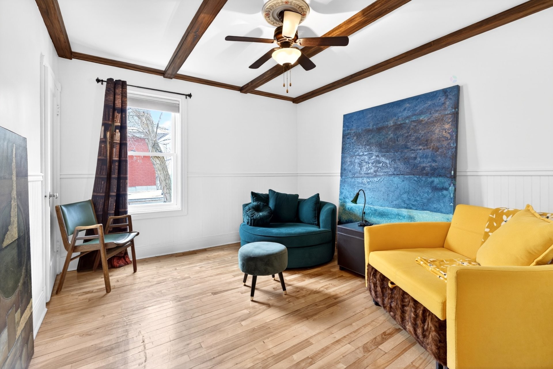 









1575


Rue Marcil

, 2,
Sherbrooke (Les Nations),




QC
J1J2H6

