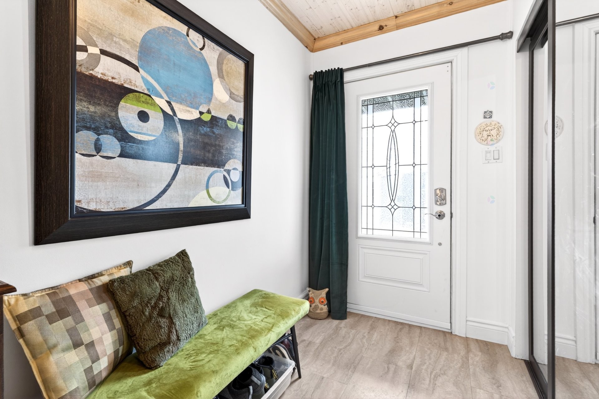









1575


Rue Marcil

, 2,
Sherbrooke (Les Nations),




QC
J1J2H6

