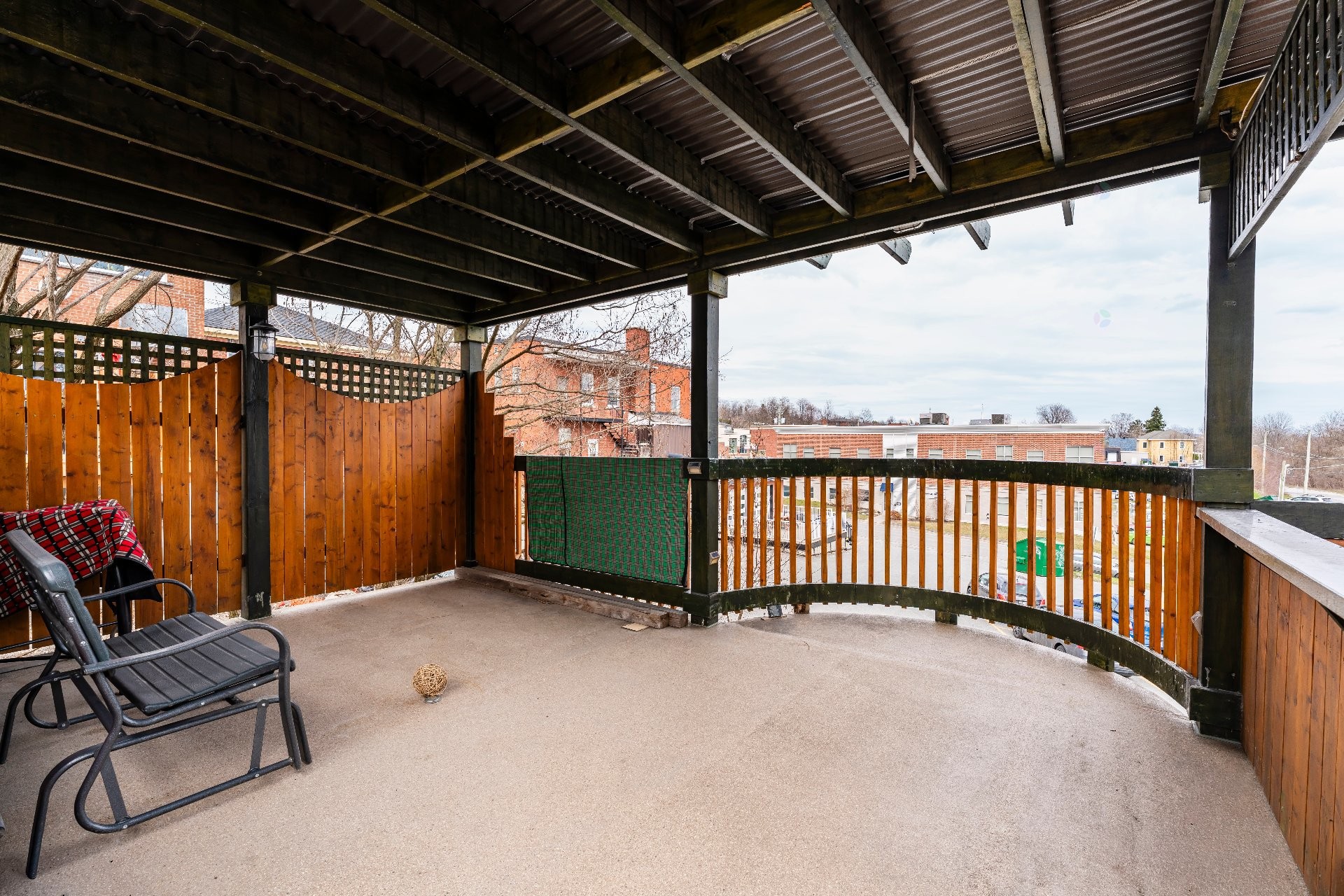 









1575


Rue Marcil

, 2,
Sherbrooke (Les Nations),




QC
J1J2H6

