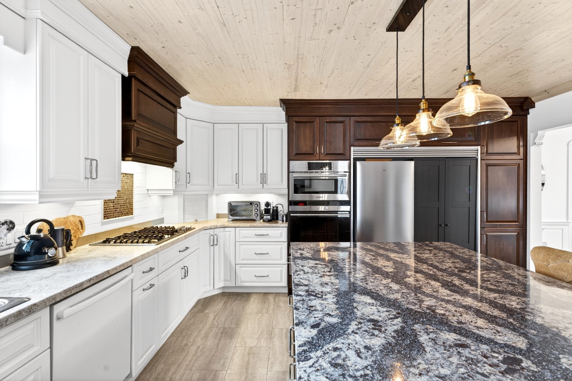 









1575


Rue Marcil

, 2,
Sherbrooke (Les Nations),




QC
J1J2H6

