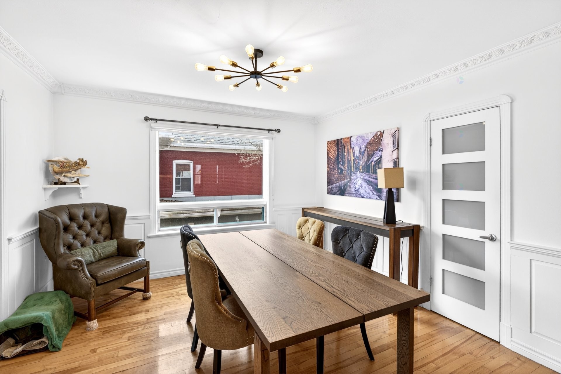 









1575


Rue Marcil

, 2,
Sherbrooke (Les Nations),




QC
J1J2H6


