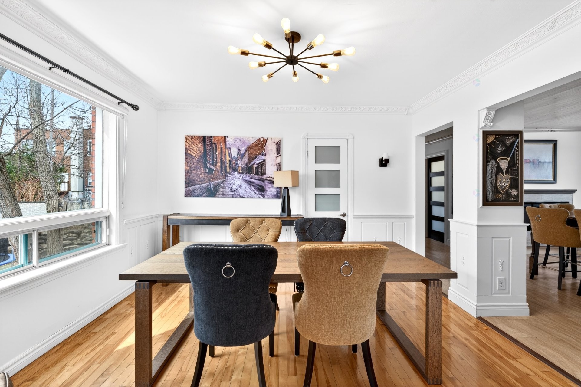 









1575


Rue Marcil

, 2,
Sherbrooke (Les Nations),




QC
J1J2H6

