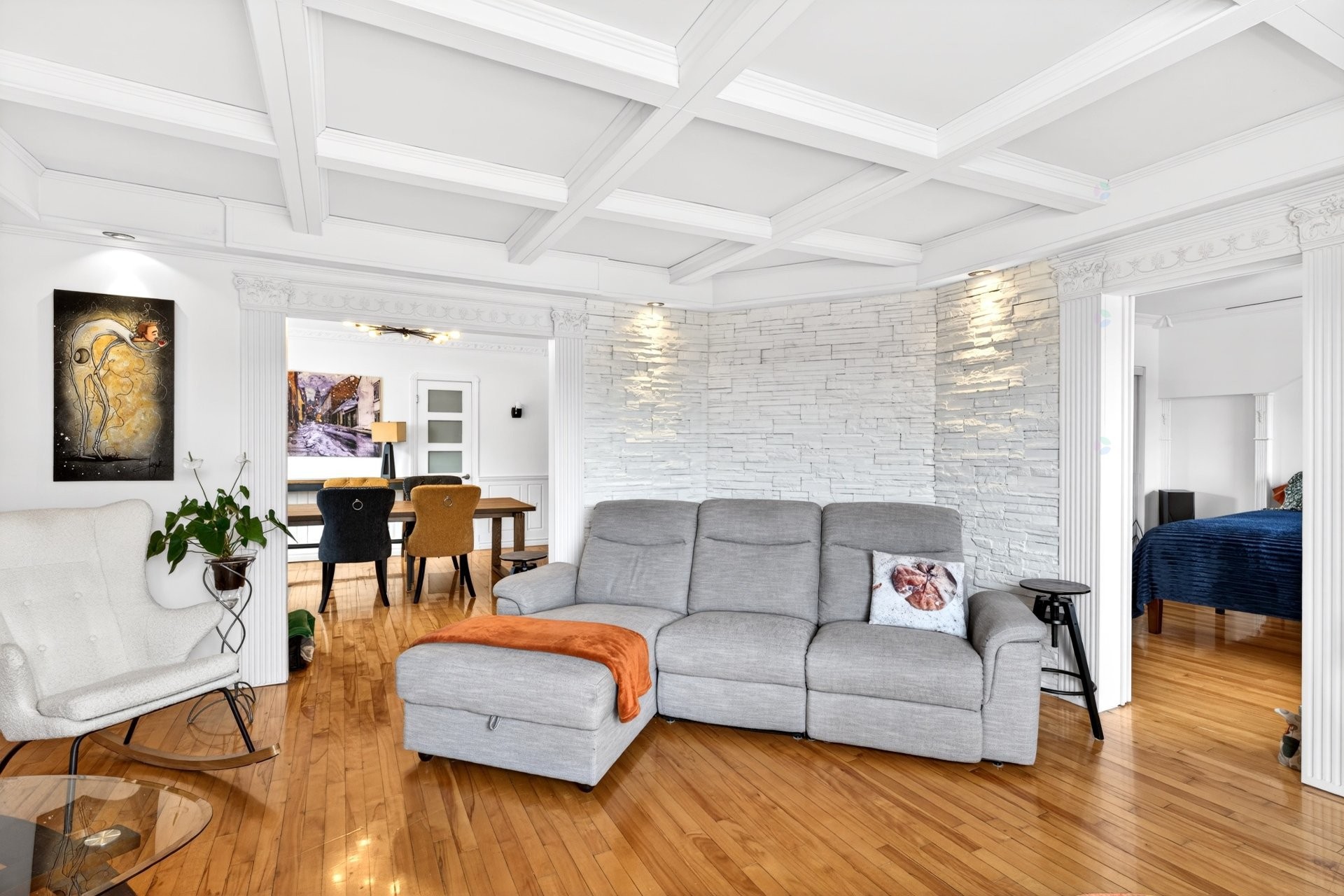 









1575


Rue Marcil

, 2,
Sherbrooke (Les Nations),




QC
J1J2H6

