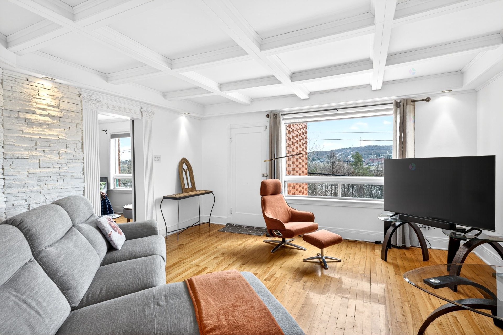









1575


Rue Marcil

, 2,
Sherbrooke (Les Nations),




QC
J1J2H6

