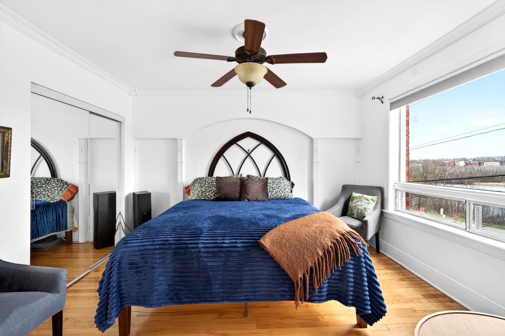 









1575


Rue Marcil

, 2,
Sherbrooke (Les Nations),




QC
J1J2H6

