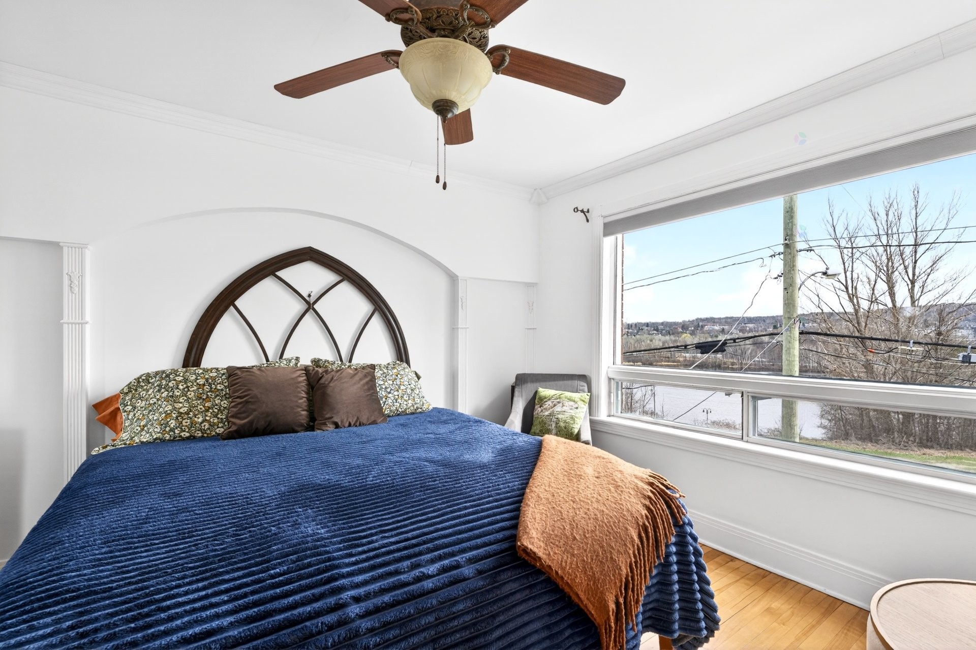 









1575


Rue Marcil

, 2,
Sherbrooke (Les Nations),




QC
J1J2H6

