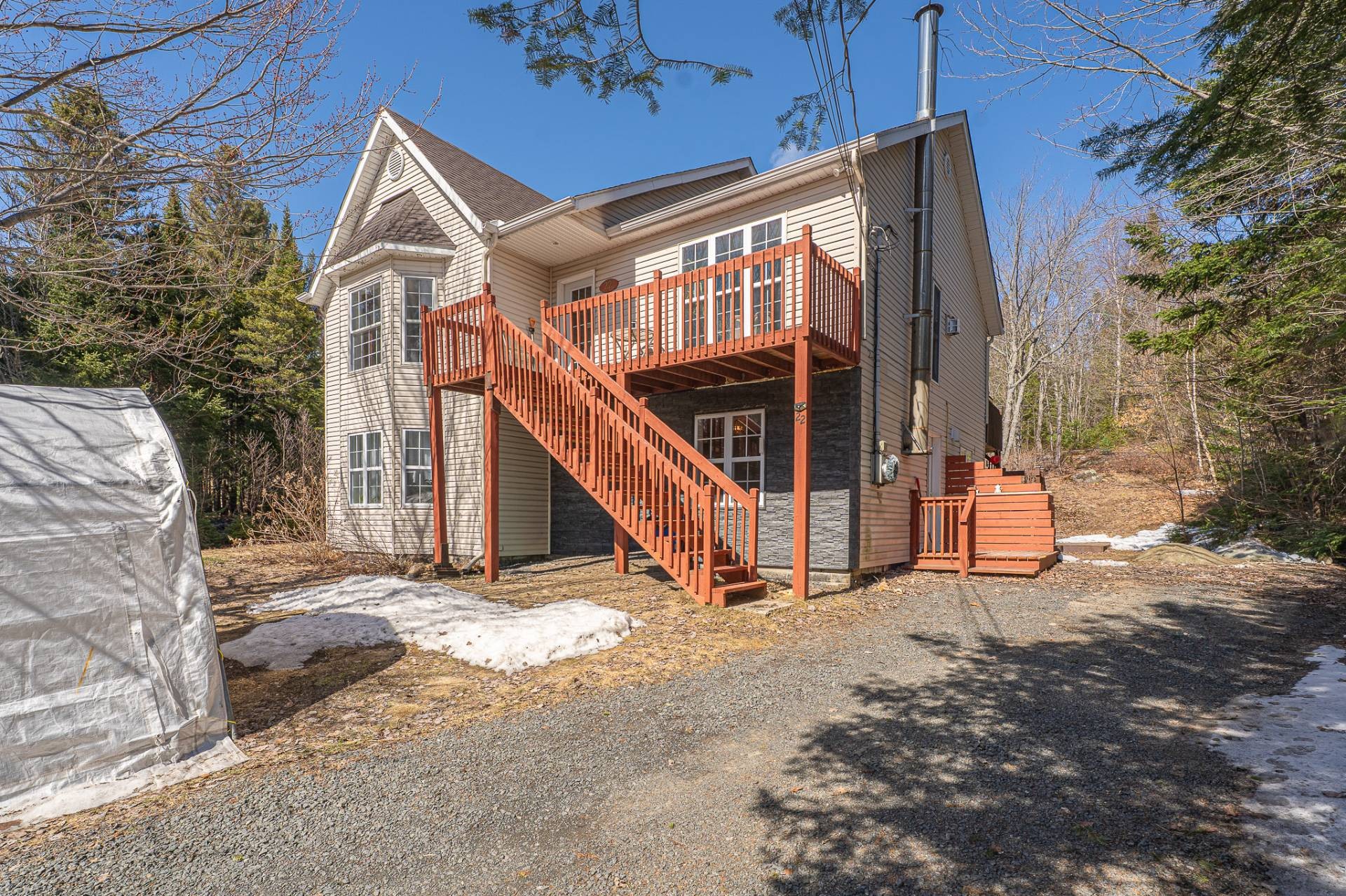 









22


Rue du Joli-Bosquet

,
Sainte-Marguerite-du-Lac-Masson,




QC
J0T1L0

