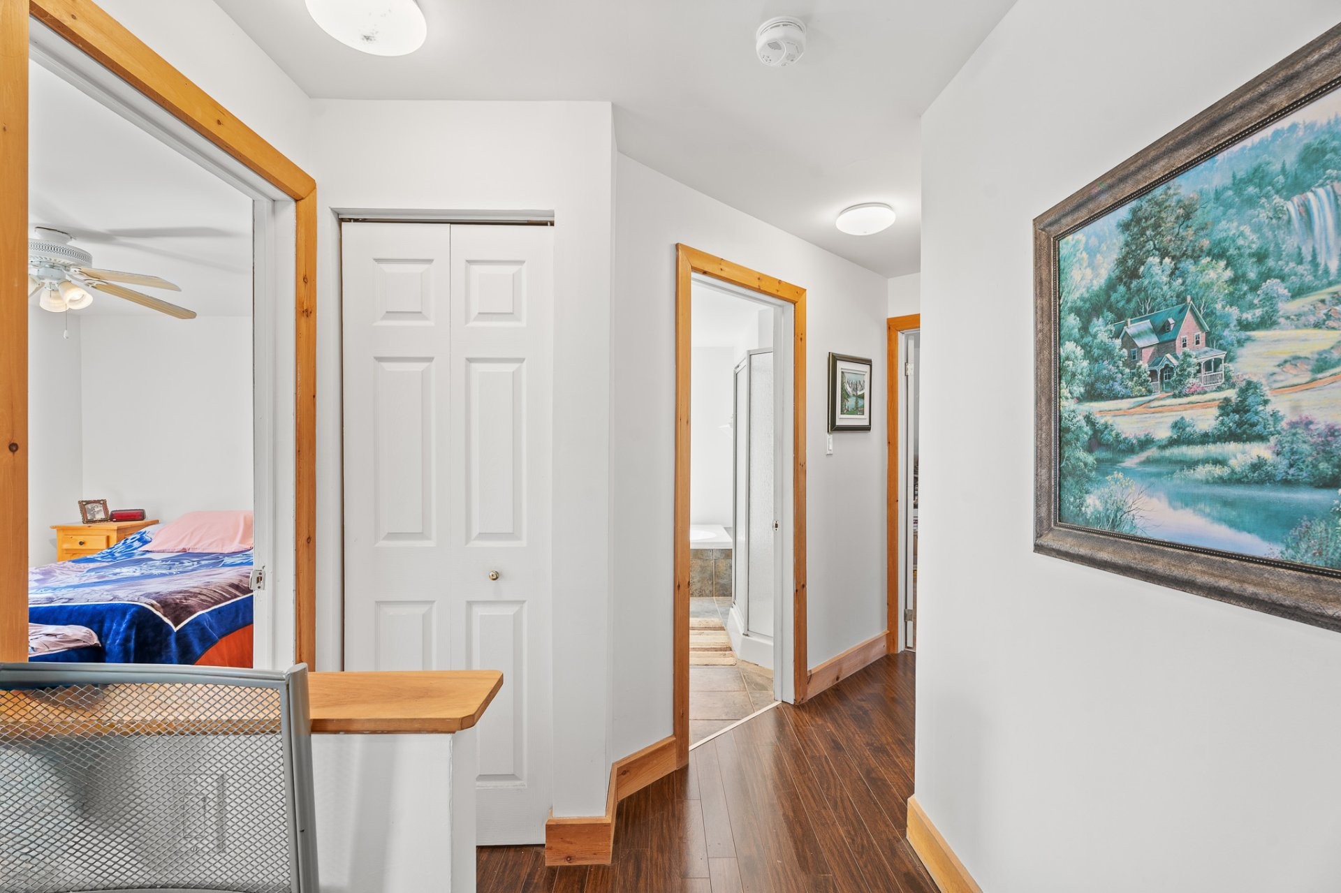 









22


Rue du Joli-Bosquet

,
Sainte-Marguerite-du-Lac-Masson,




QC
J0T1L0

