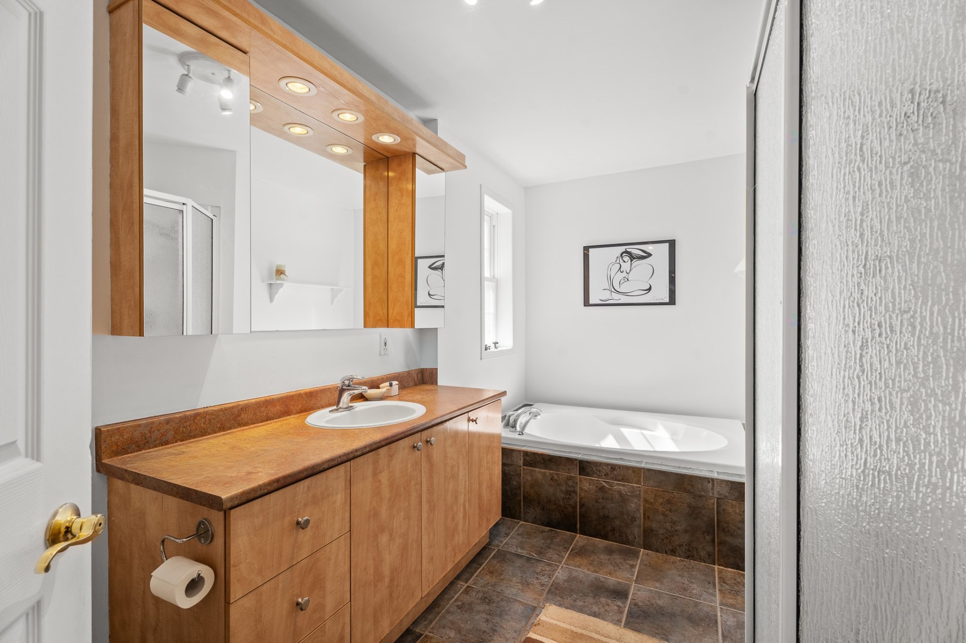 









22


Rue du Joli-Bosquet

,
Sainte-Marguerite-du-Lac-Masson,




QC
J0T1L0

