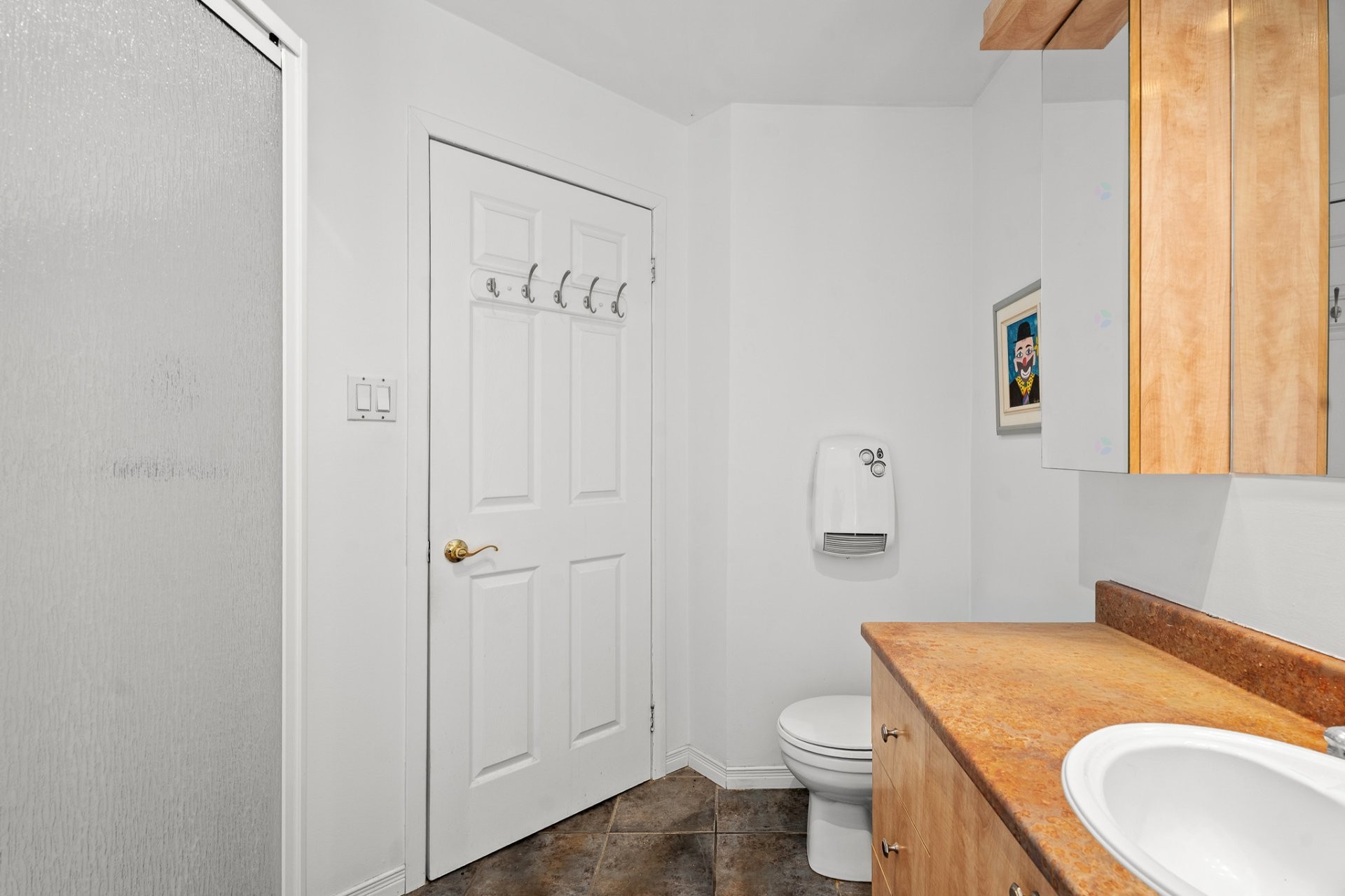 









22


Rue du Joli-Bosquet

,
Sainte-Marguerite-du-Lac-Masson,




QC
J0T1L0

