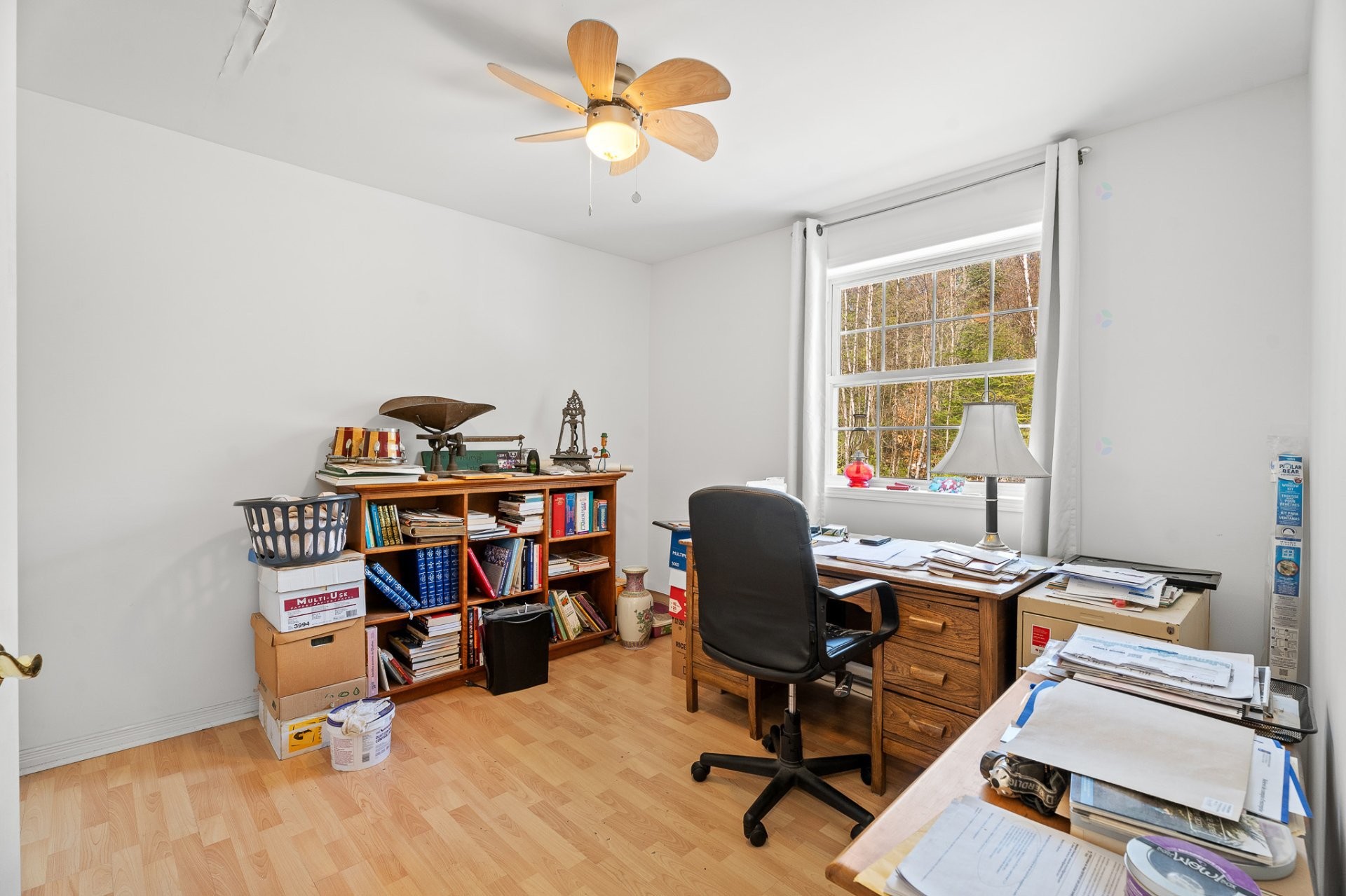 









22


Rue du Joli-Bosquet

,
Sainte-Marguerite-du-Lac-Masson,




QC
J0T1L0

