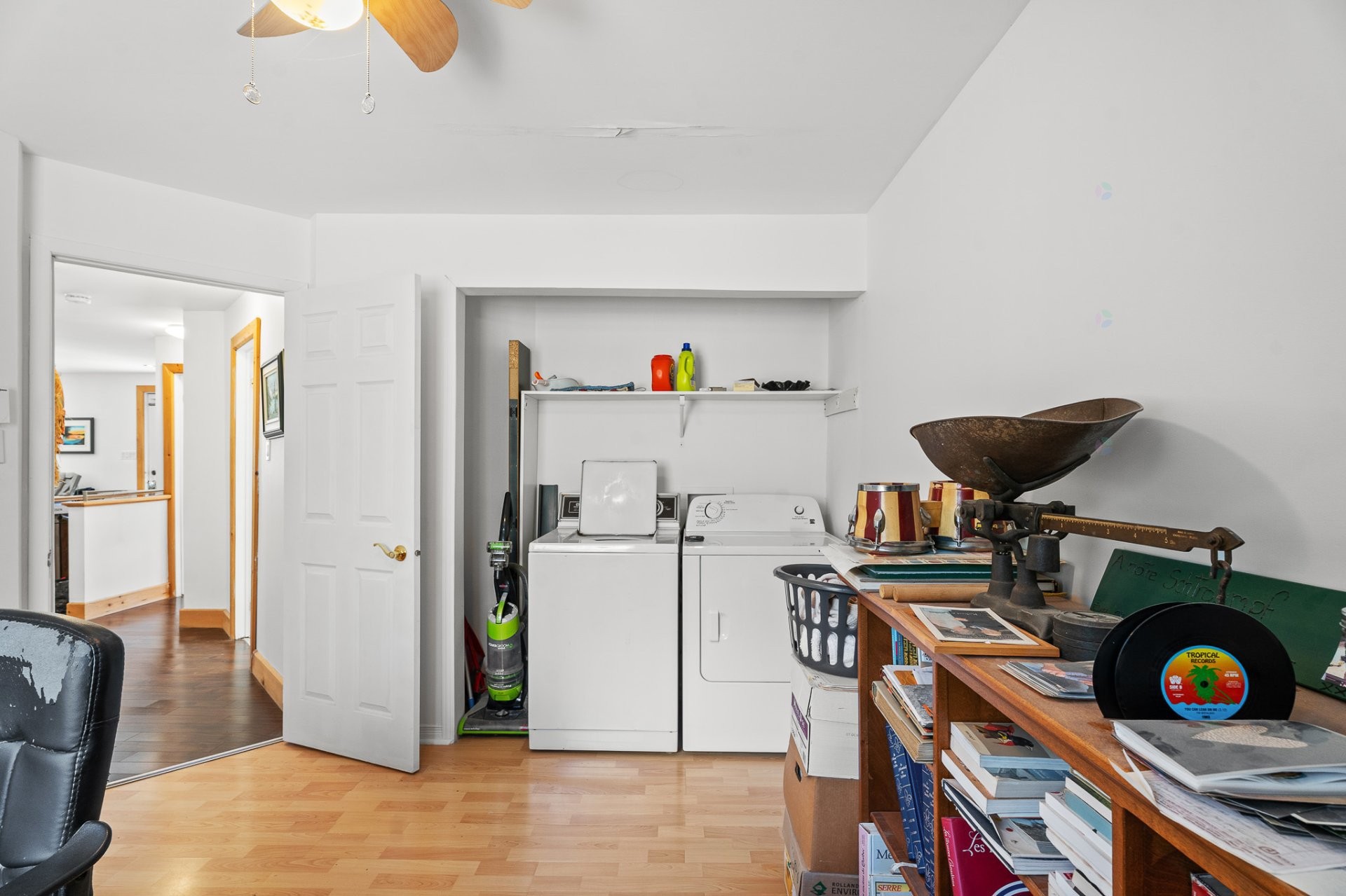 









22


Rue du Joli-Bosquet

,
Sainte-Marguerite-du-Lac-Masson,




QC
J0T1L0

