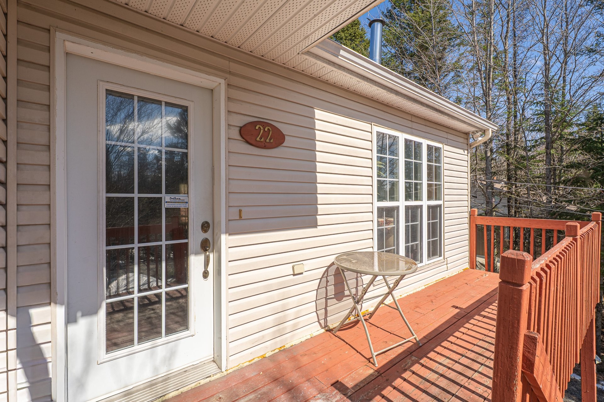 









22


Rue du Joli-Bosquet

,
Sainte-Marguerite-du-Lac-Masson,




QC
J0T1L0

