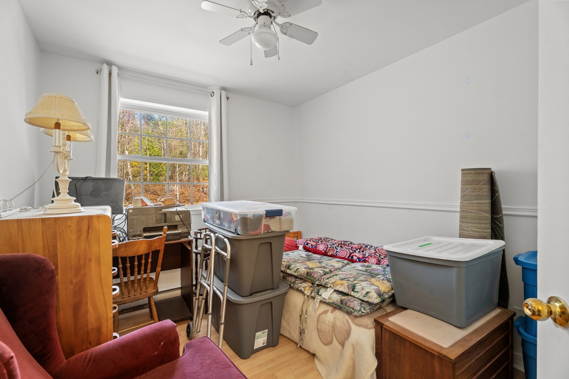 









22


Rue du Joli-Bosquet

,
Sainte-Marguerite-du-Lac-Masson,




QC
J0T1L0

