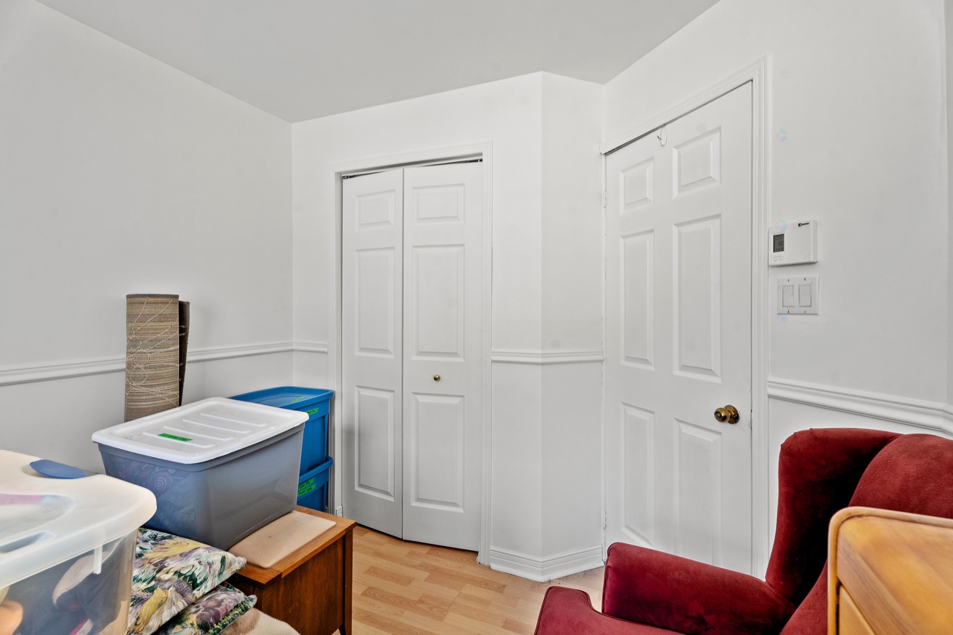 









22


Rue du Joli-Bosquet

,
Sainte-Marguerite-du-Lac-Masson,




QC
J0T1L0

