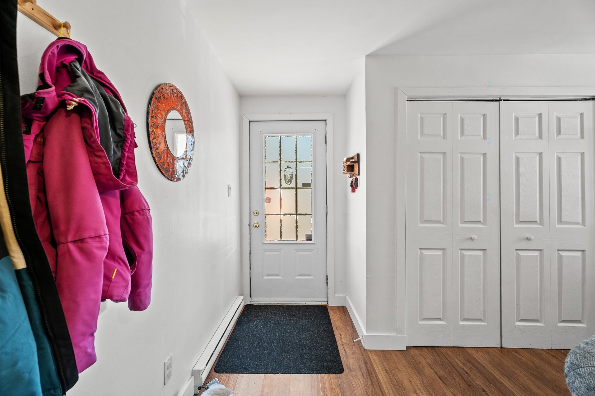 









22


Rue du Joli-Bosquet

,
Sainte-Marguerite-du-Lac-Masson,




QC
J0T1L0

